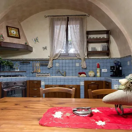 Bed & Breakfast Via Venezia 3*