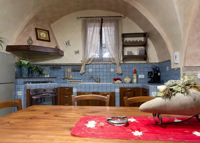 Bed & Breakfast Via Venezia 3*